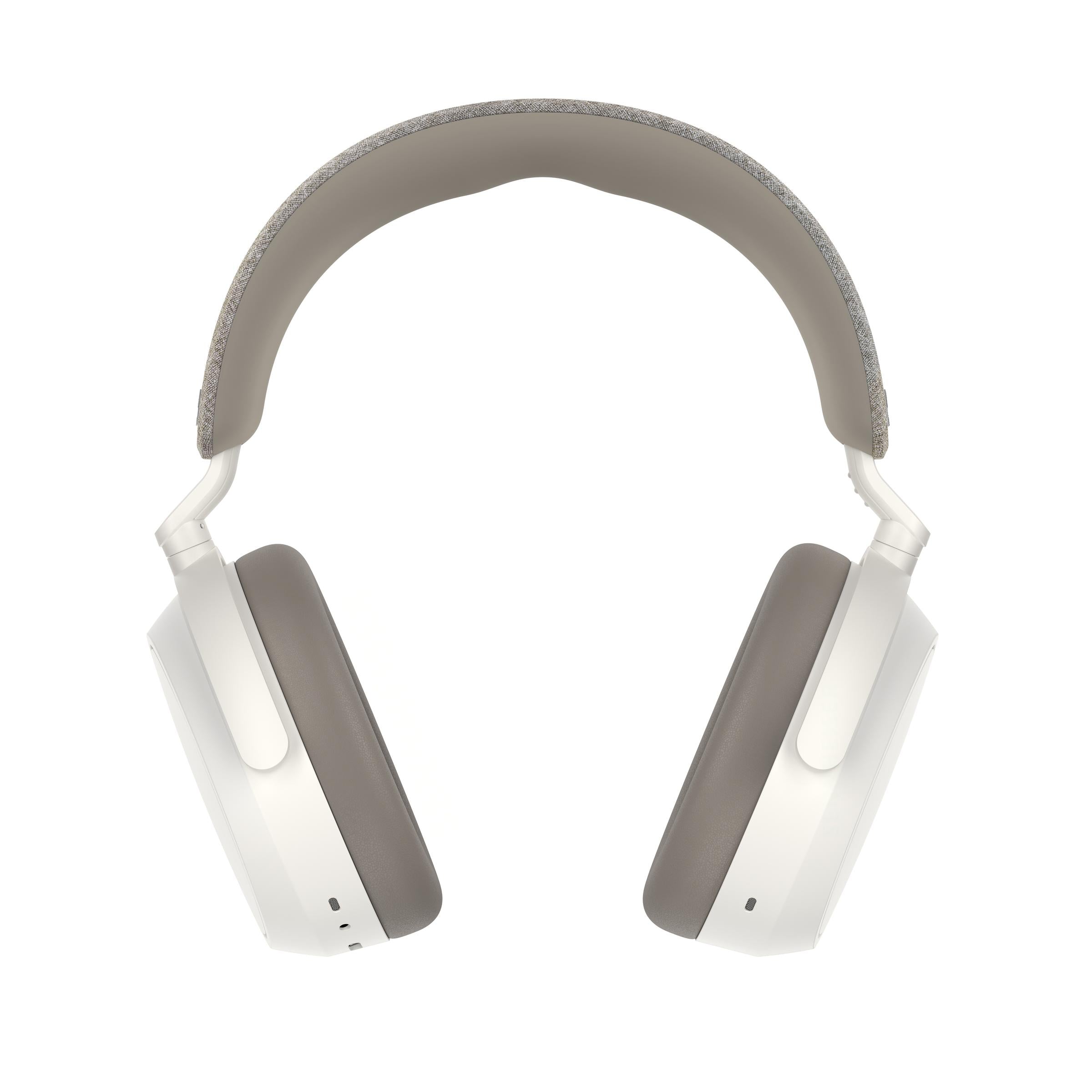 MOMENTUM 4 Wireless for travel and everyday listening