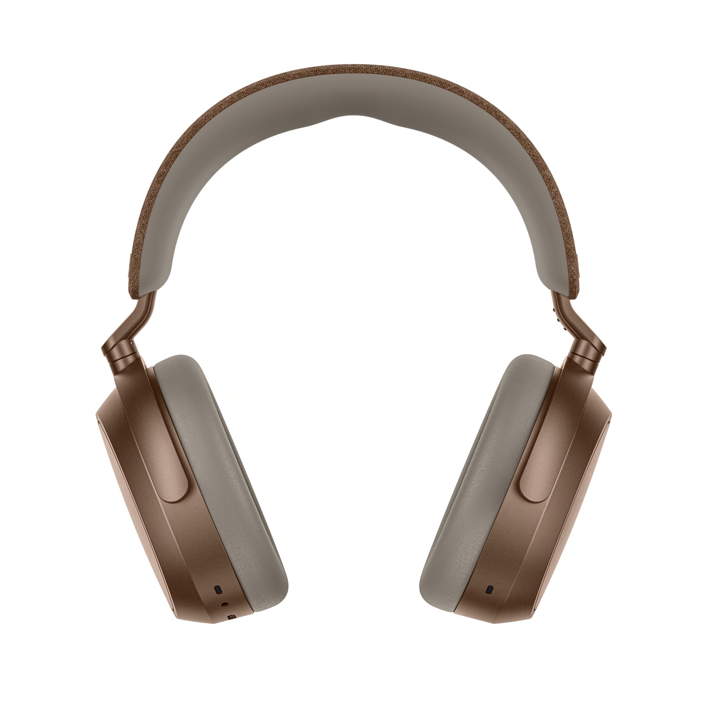 MOMENTUM 4 Wireless for travel and everyday listening