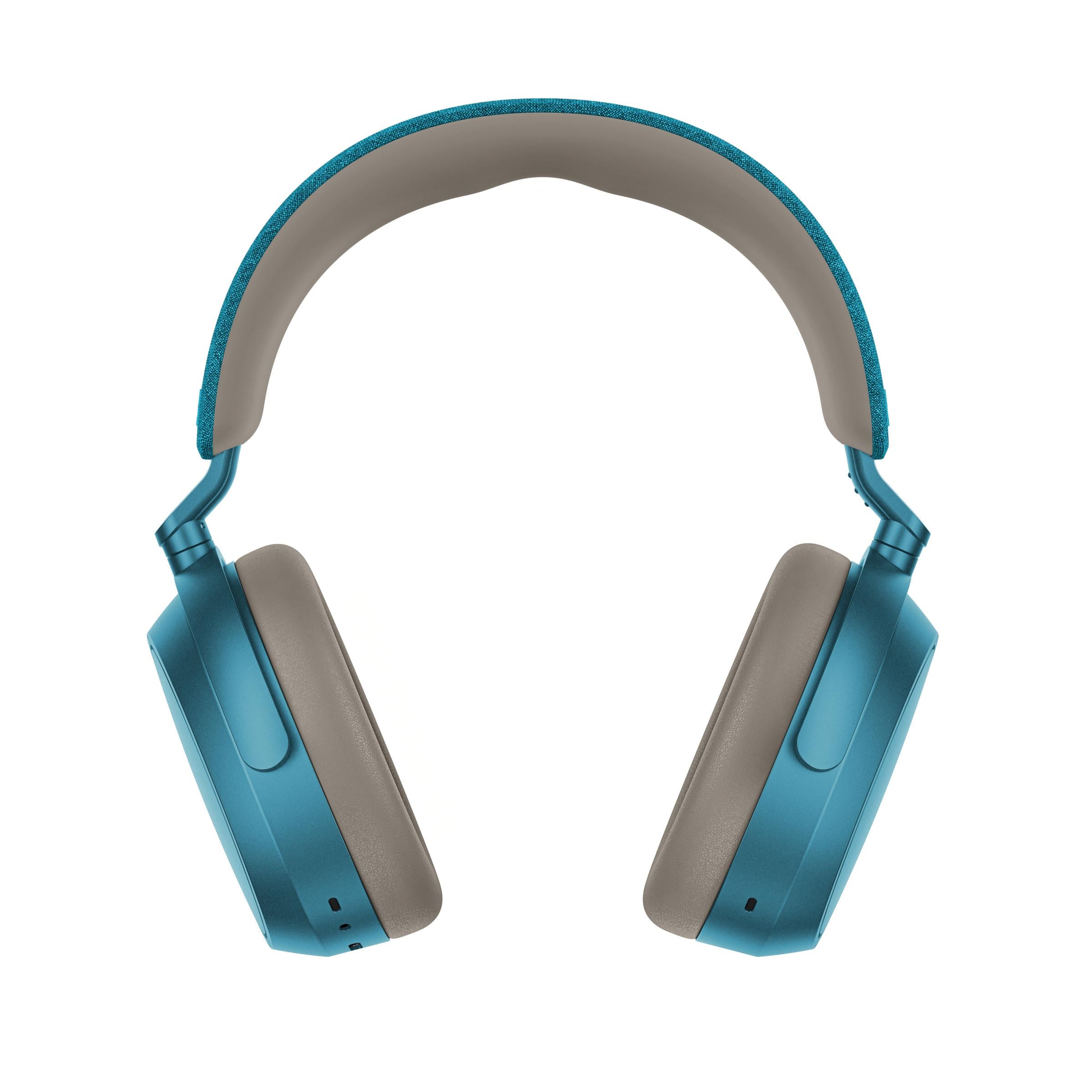 MOMENTUM 4 Wireless for travel and everyday listening