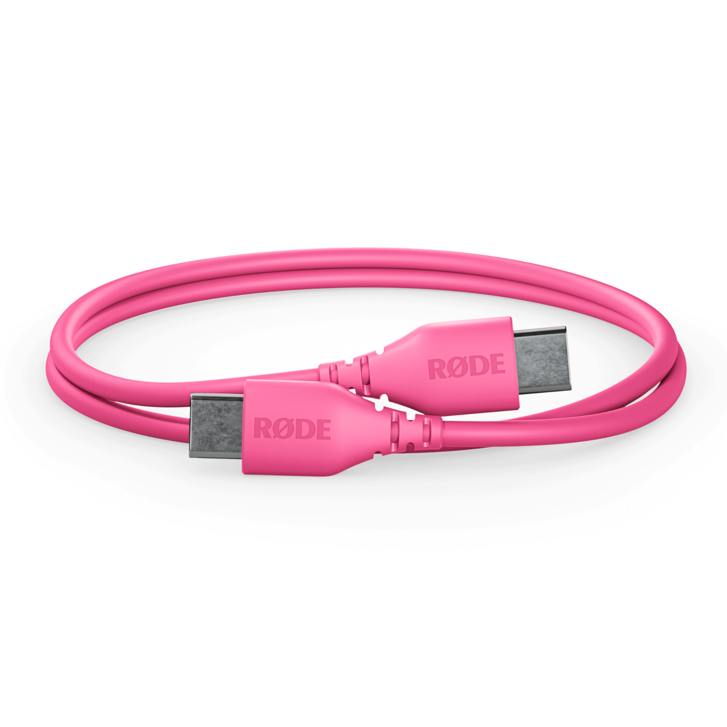 RØDE SC22 Pink – overall view