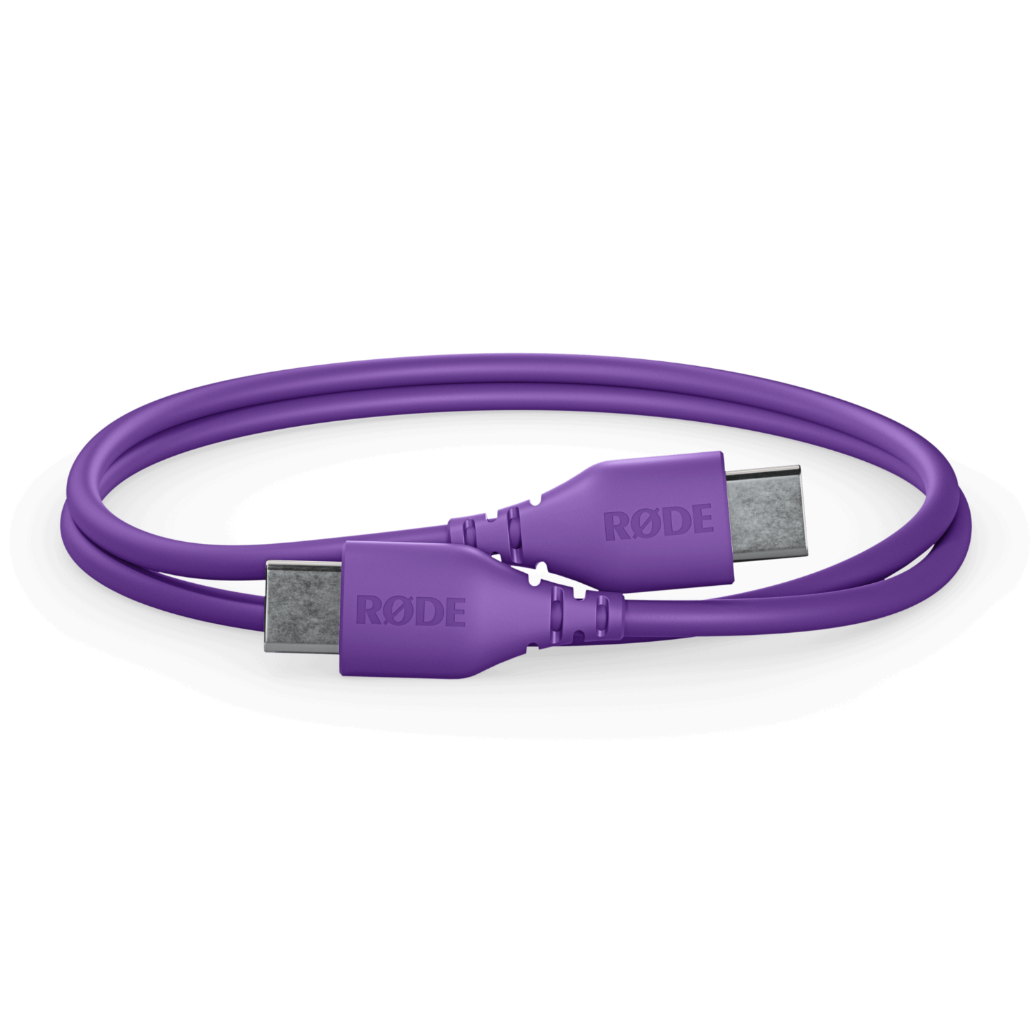 RØDE SC22 Purple – overall view