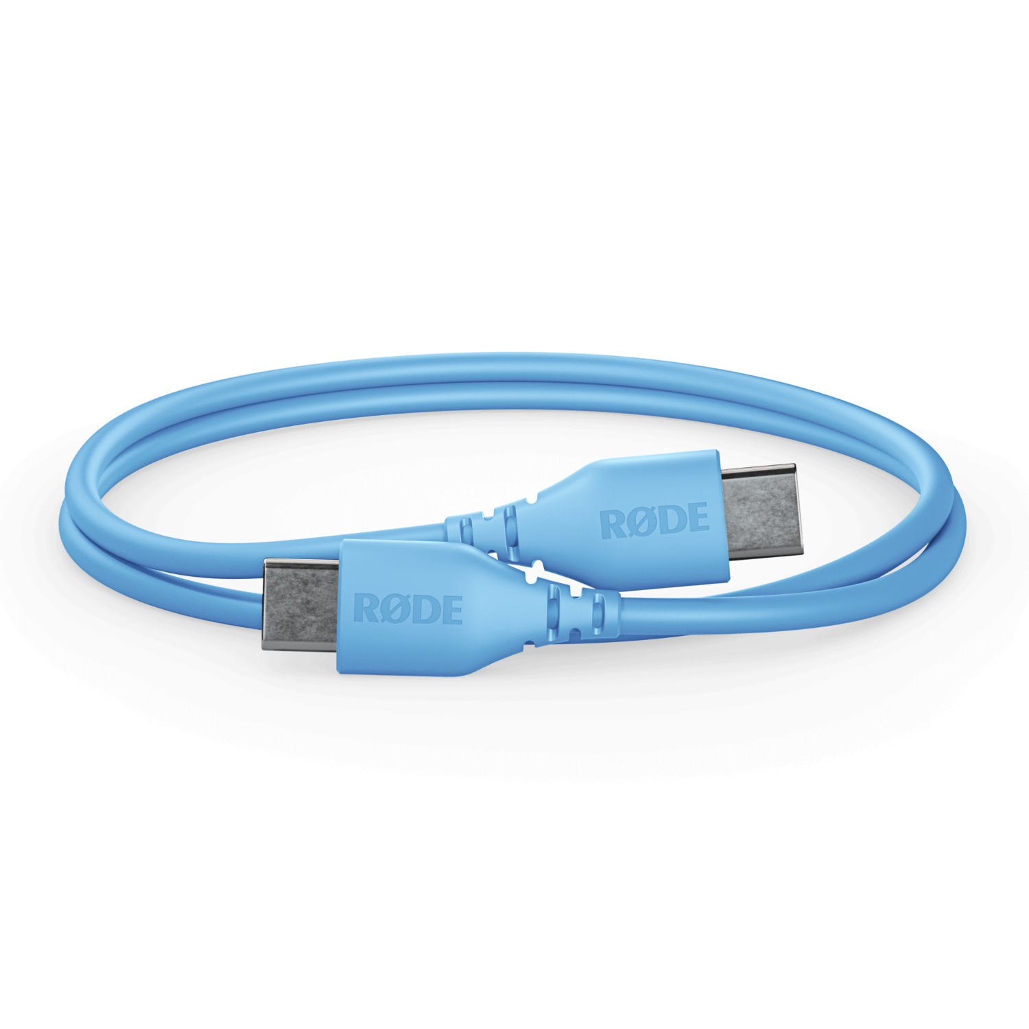 RØDE SC22 Blue – overall view