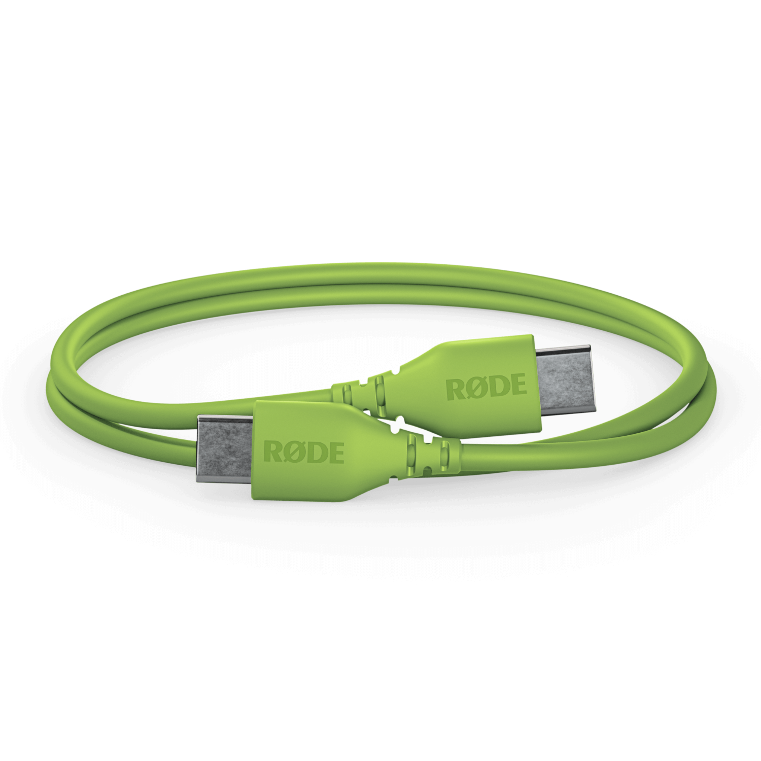 RØDE SC22 Green – overall view