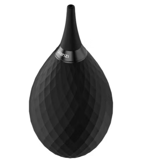 Ulanzi CO73 integrated air blower