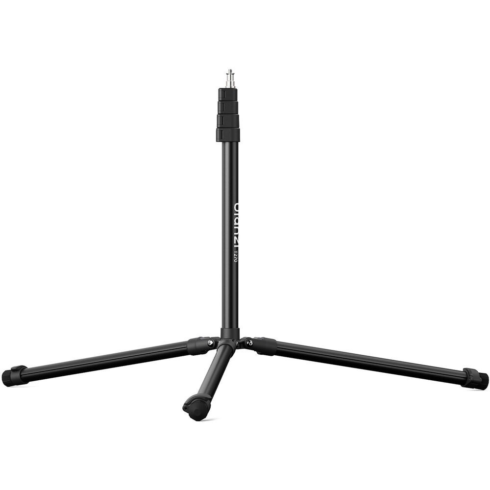 Univerzální horní uchycení stojanu Ulanzi T270