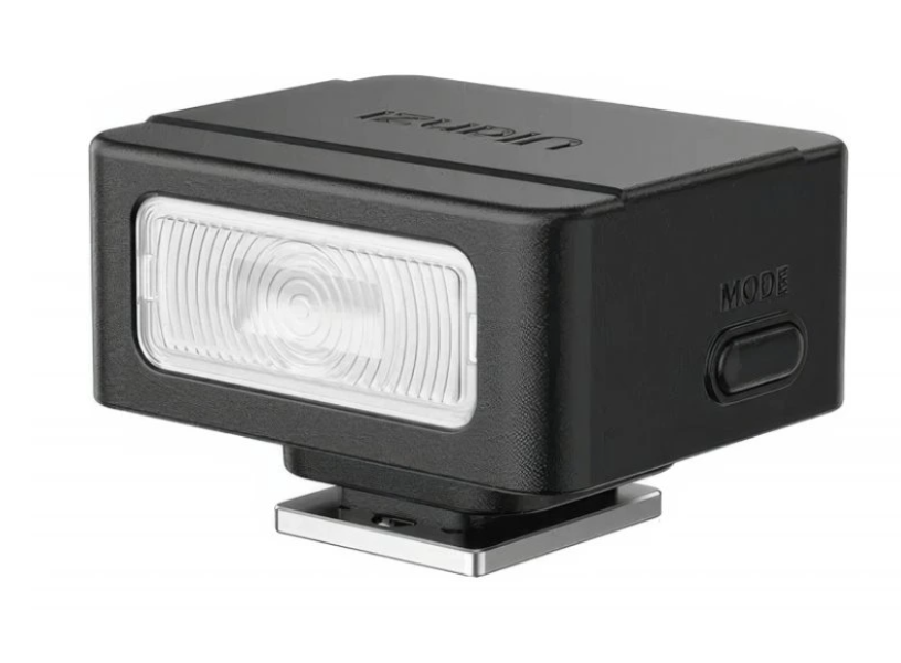 Ulanzi SL01 Spark Lite Camera Flash