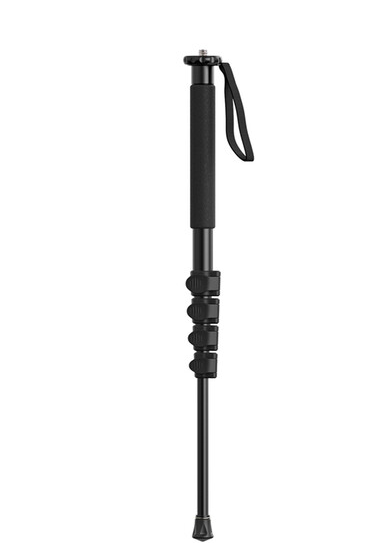Ulanzi TB12 61-Inch Aluminium Monopod