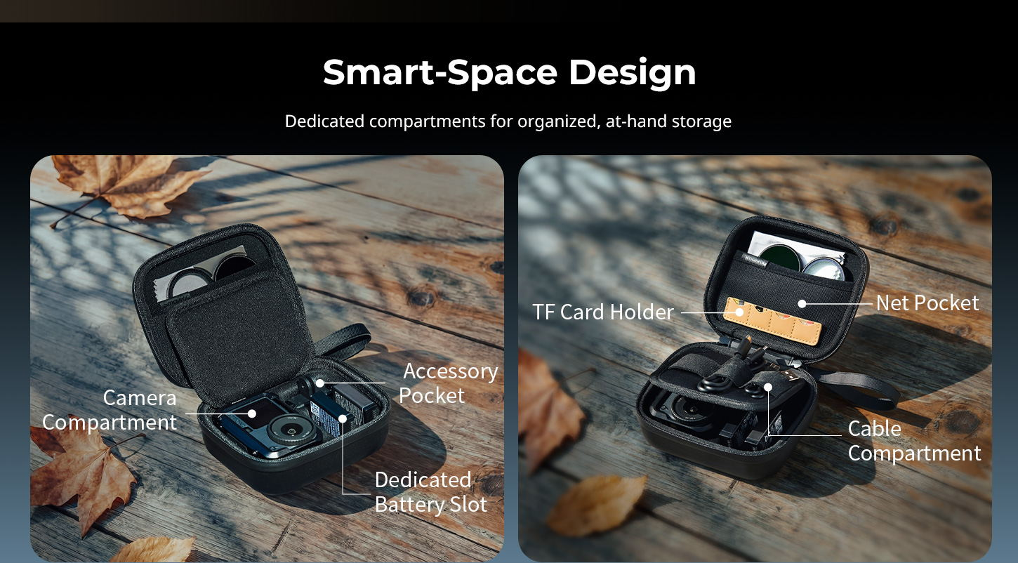 SmallRig 5917 – 4/7