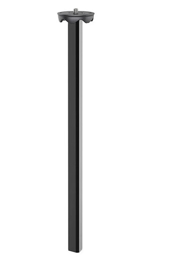 Ulanzi F38 1/4 Center Column