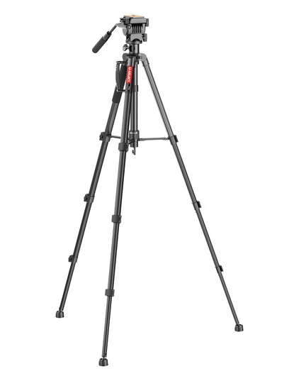 Ulanzi VT-02 úložný vak