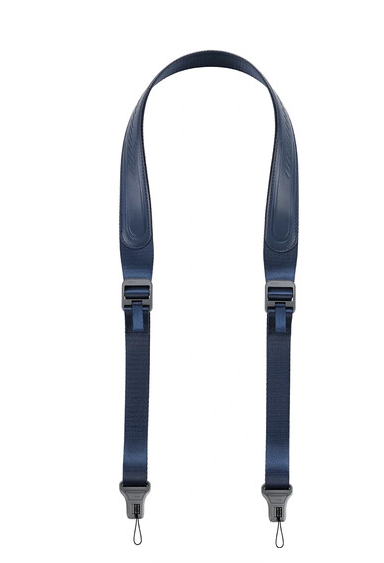 Ulanzi CSS1 U-Snap Midnight Blue