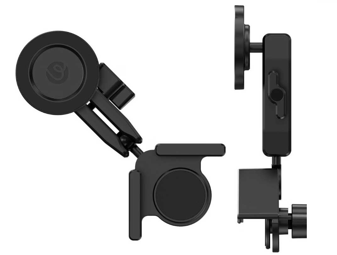 Ulanzi SK28 Tesla Magnetic Screen Mount