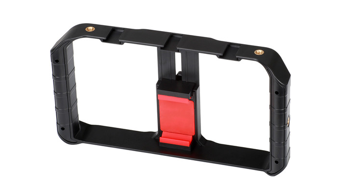 Ulanzi U-Rig Pro Smartphone Video Rig