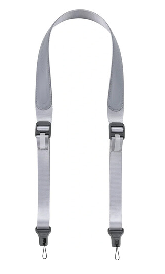 Ulanzi CSS1 U-Snap Mercury Silver