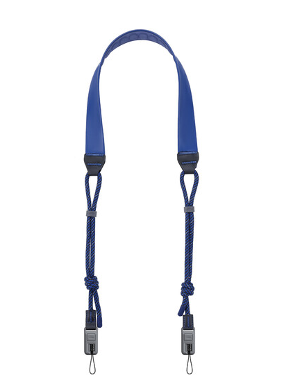 Ulanzi CSS2 U-Snap Astral Blue