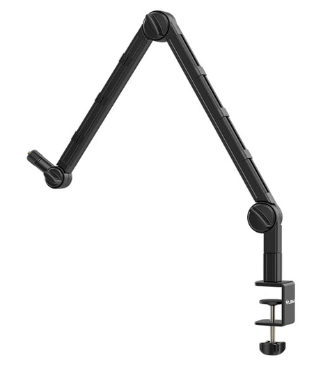 VIJIM LS25 stolní držák