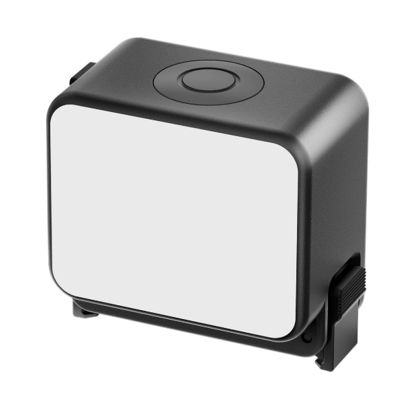 Ulanzi LM24 mini LED světlo