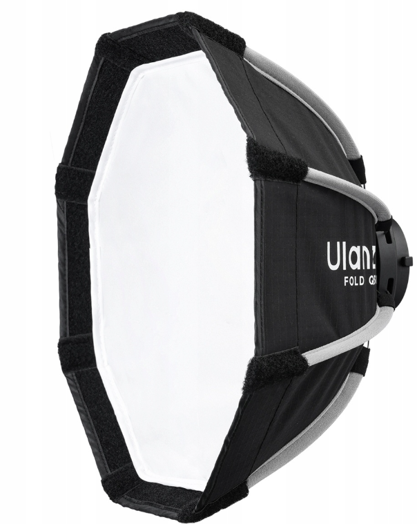 Ulanzi FOLD QS30 Mini Bowens Softbox