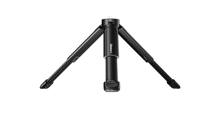 Ulanzi MT-14 mini stativ