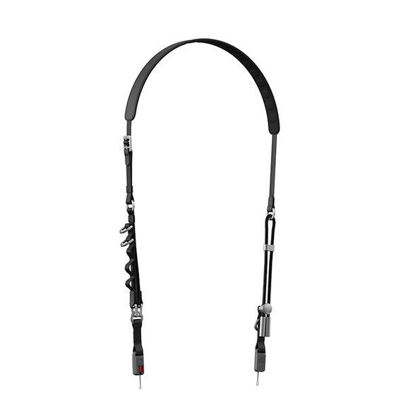Ulanzi YF01 Y-Flex Strap
