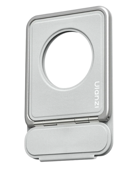 Ulanzi PS01 MagSnap Phone Stand Elephant Grey