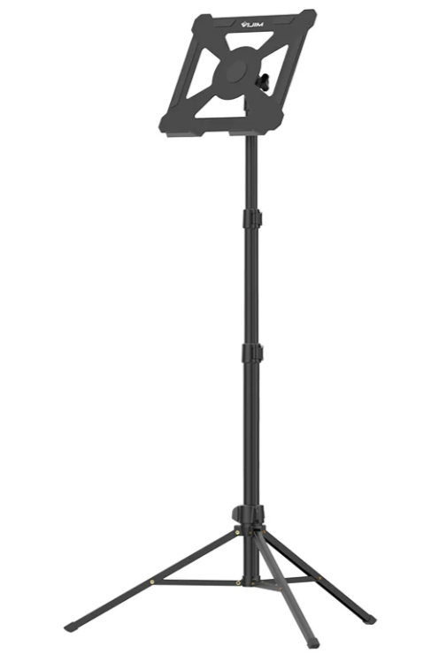 VIJIM LT-01 Multifunction Music Stand