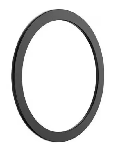 Ulanzi Magnetic Metal Ring M019