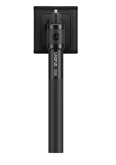 Ulanzi VL04 Action Camera Quick Release Extension Pole