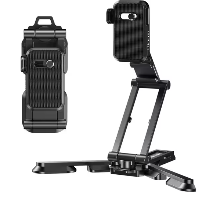 Ulanzi CO81 Versatile Camera Stand