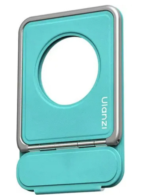 Ulanzi PS01 MagSnap Phone Stand Mint Blue