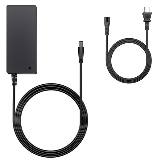 Ulanzi HT005 DC Power Adapter EU Plug