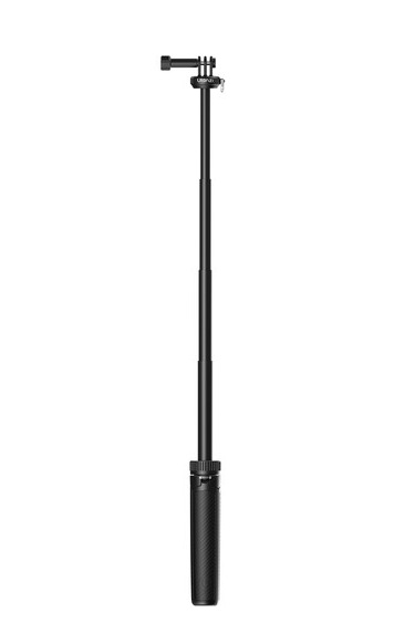 Ulanzi MT92 Action Camera Selfie Stick