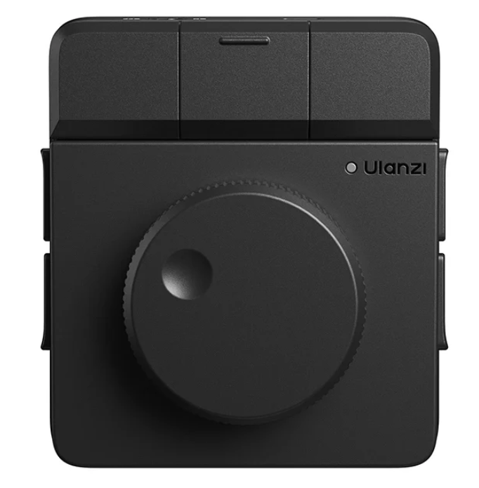 Ulanzi D100H Dial Creative Controller