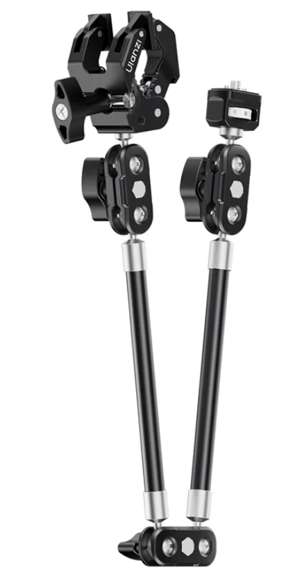 Ulanzi CO78 Magic Arm Kit
