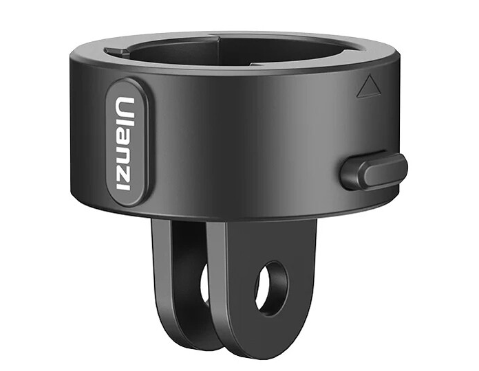 Ulanzi Go-Quick II GoPro Adapter Base 2955