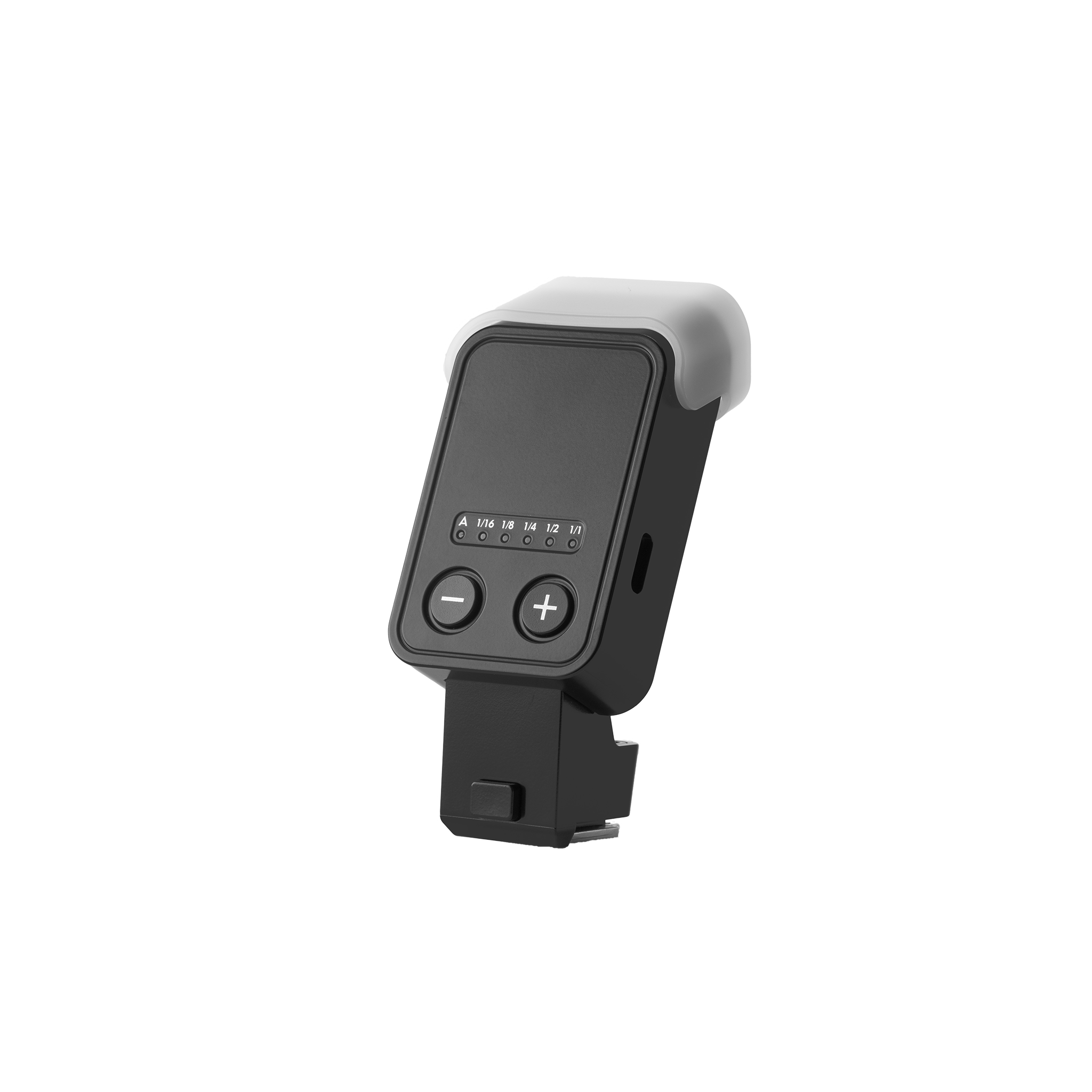 Viltrox Vintage Z2-F flash for Fujifilm