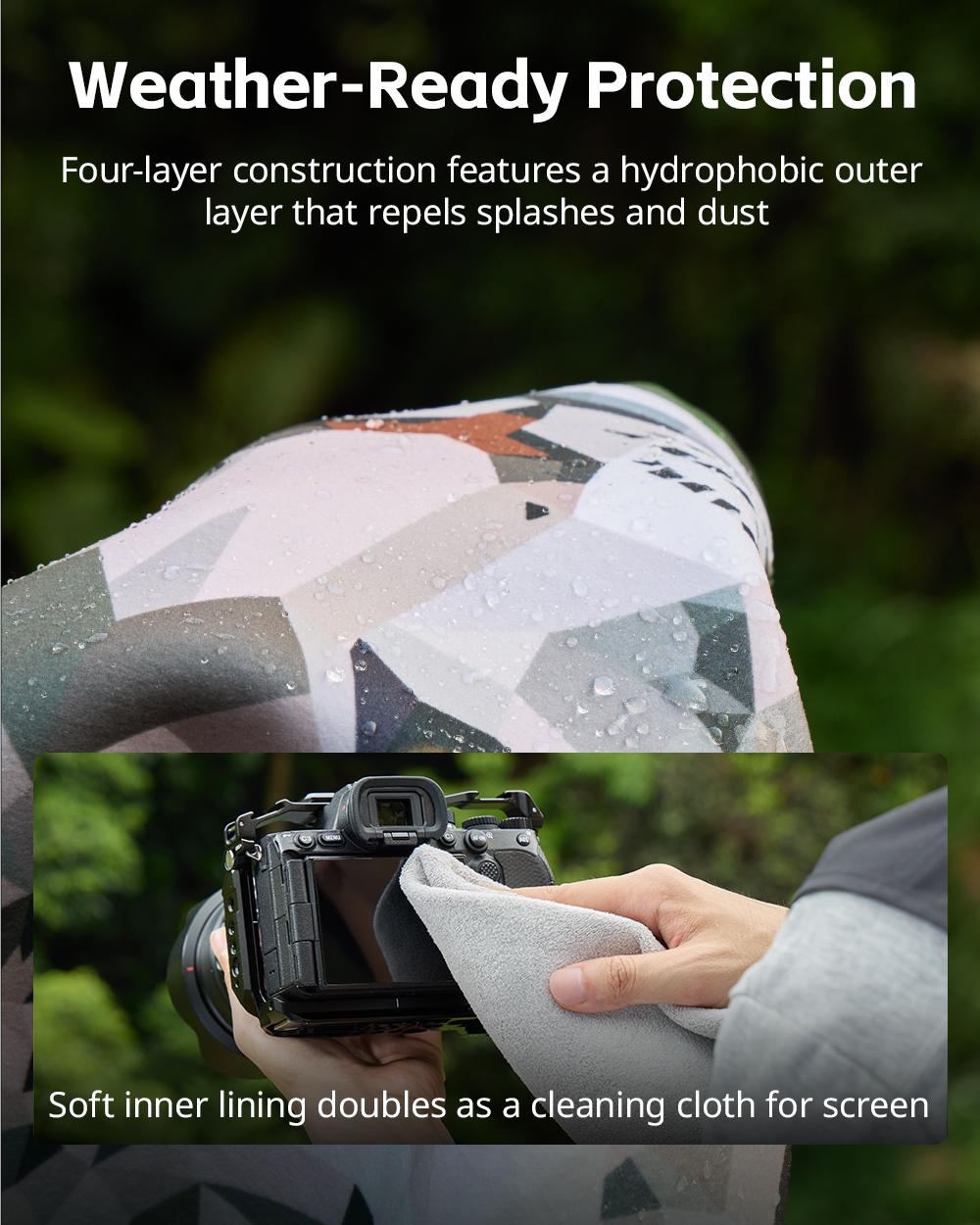 SmallRig 5925 infographic 04