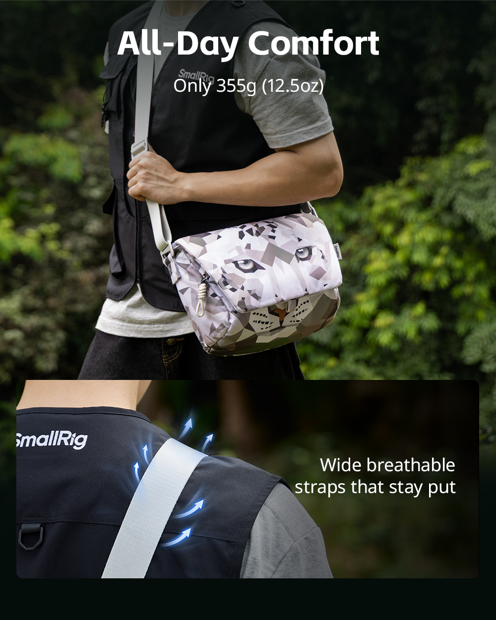 SmallRig 5925 infographic 05