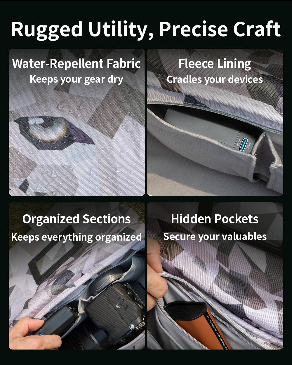 SmallRig 5925 infographic 06