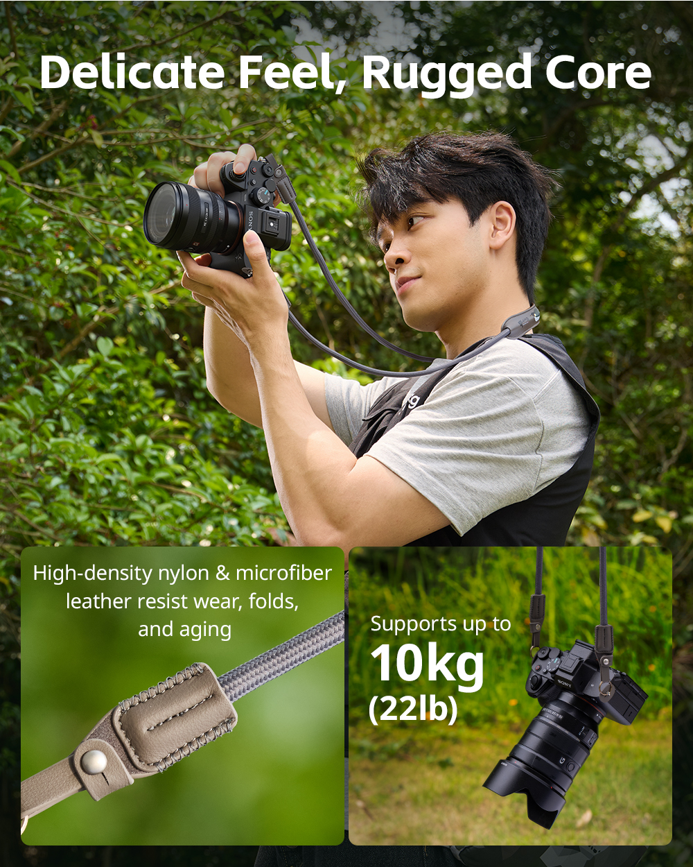 SmallRig 5925 infographic 07