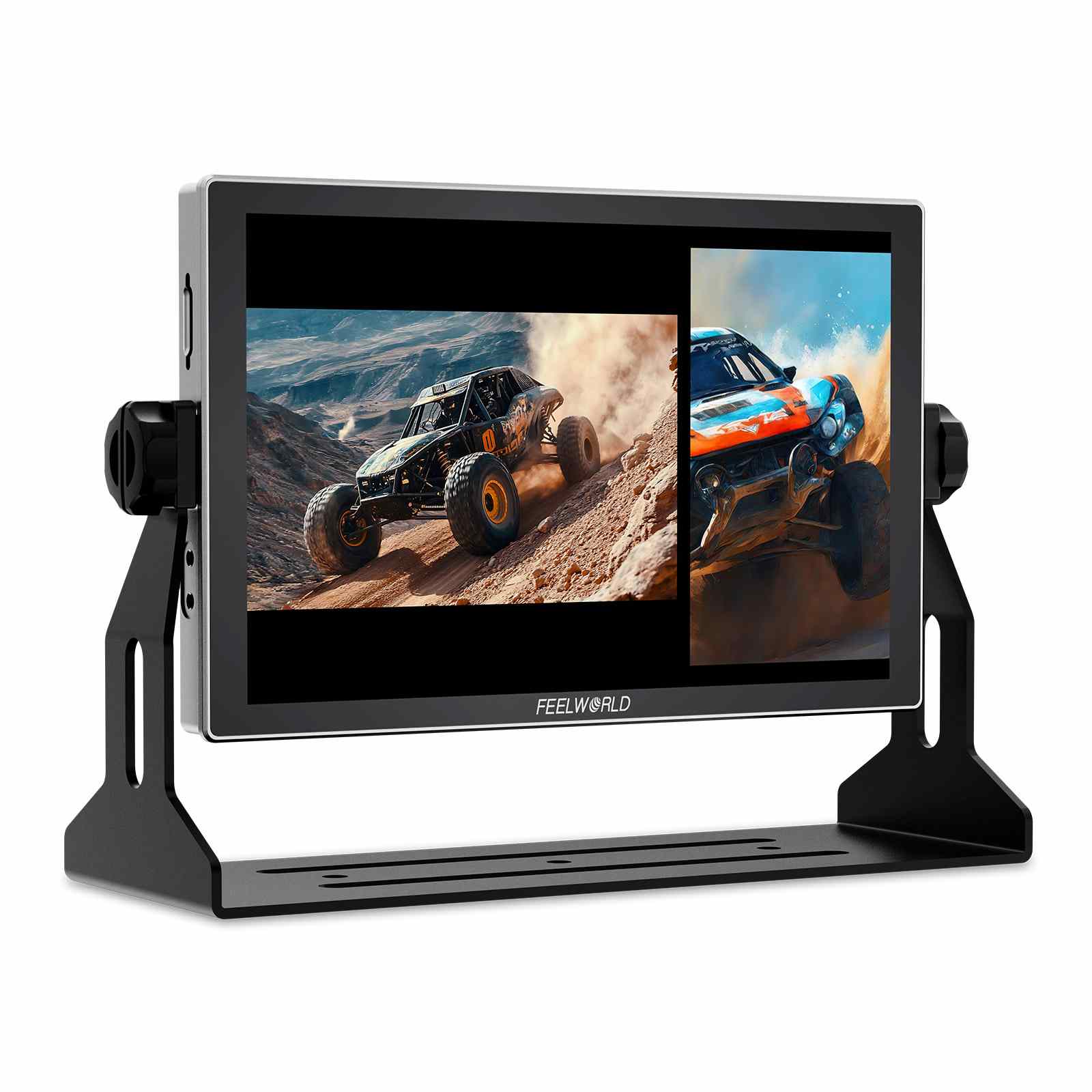 Feelworld M101S 10.1
