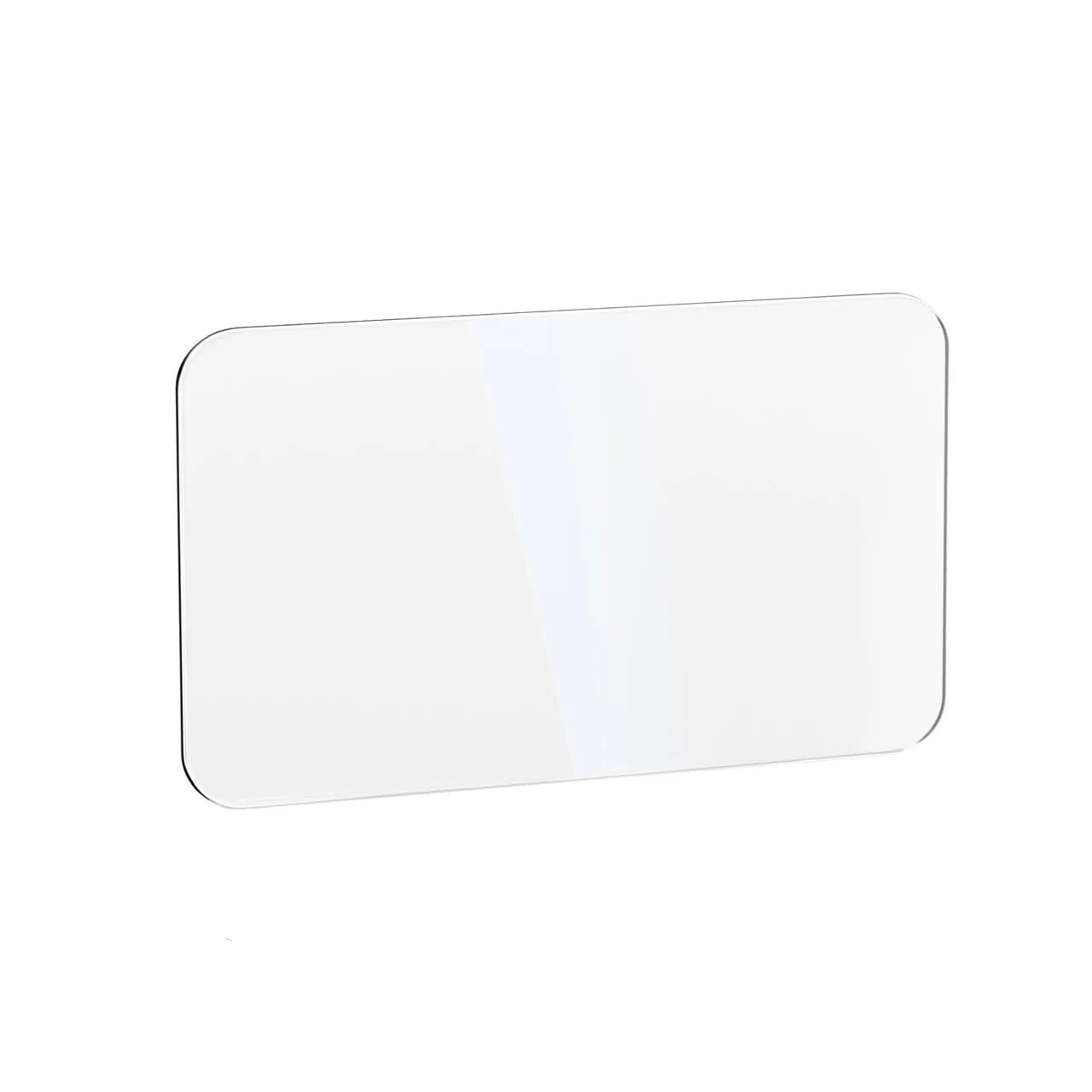 Insta360 GO Ultra screen protector