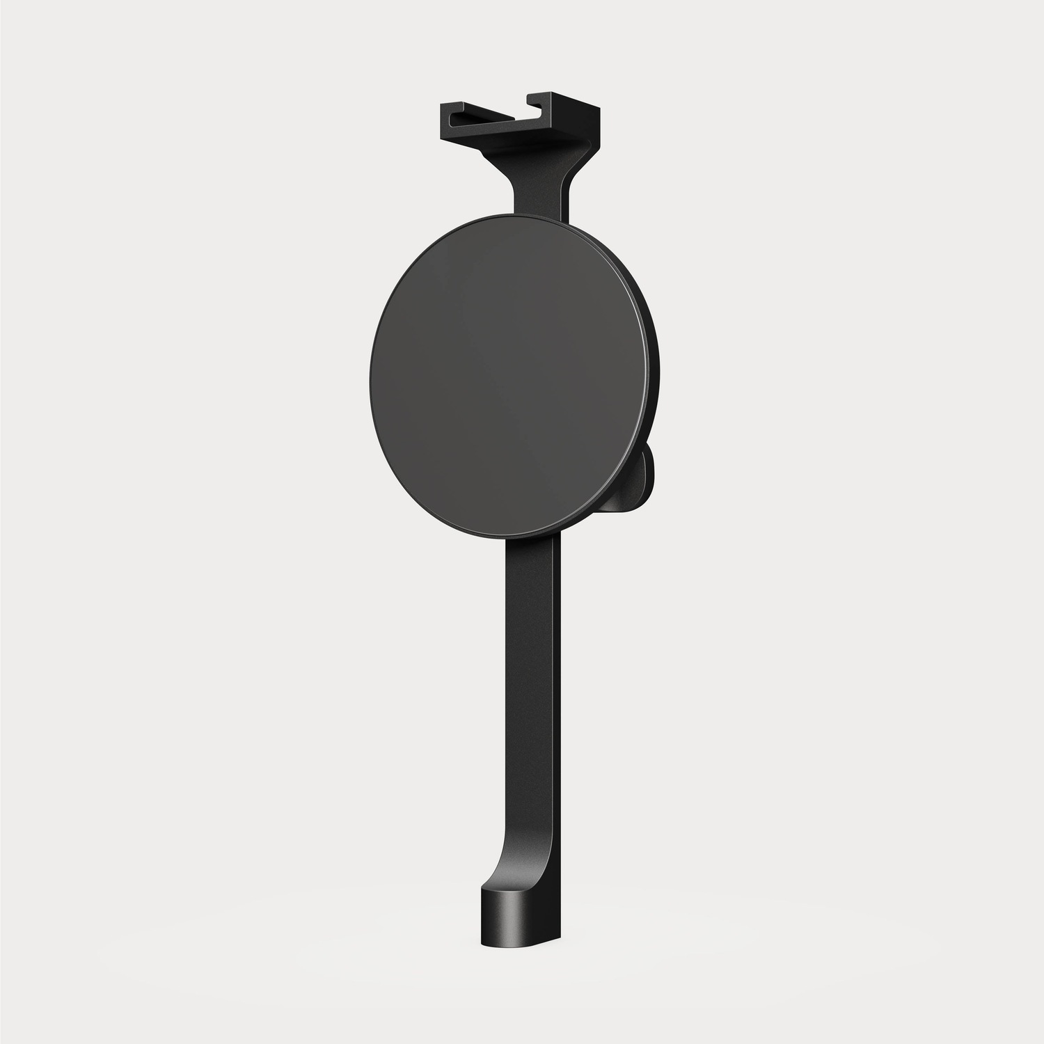 Moment MagForce tripod mount – product only