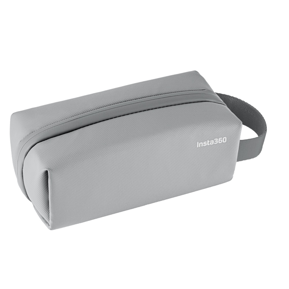 Insta360 Carry Bag