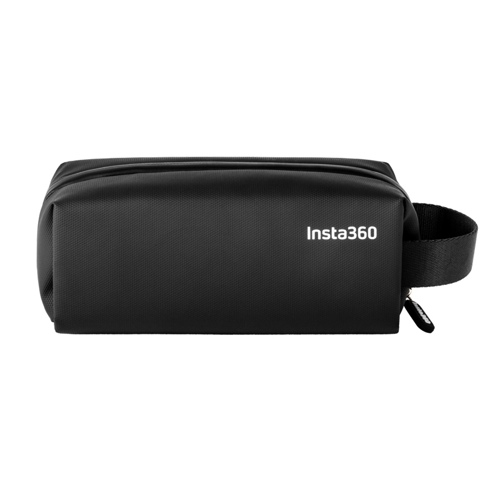Insta360 Carry Bag