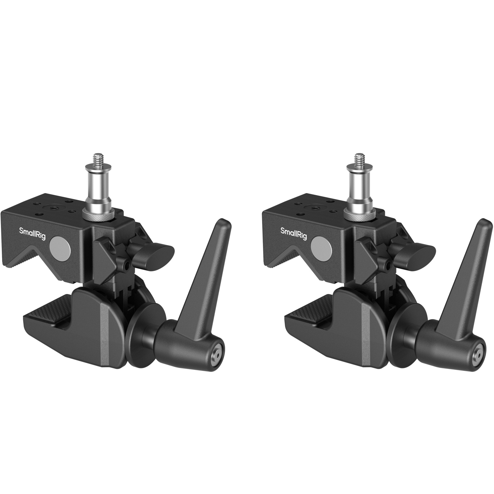 Svěrka SmallRig 5318