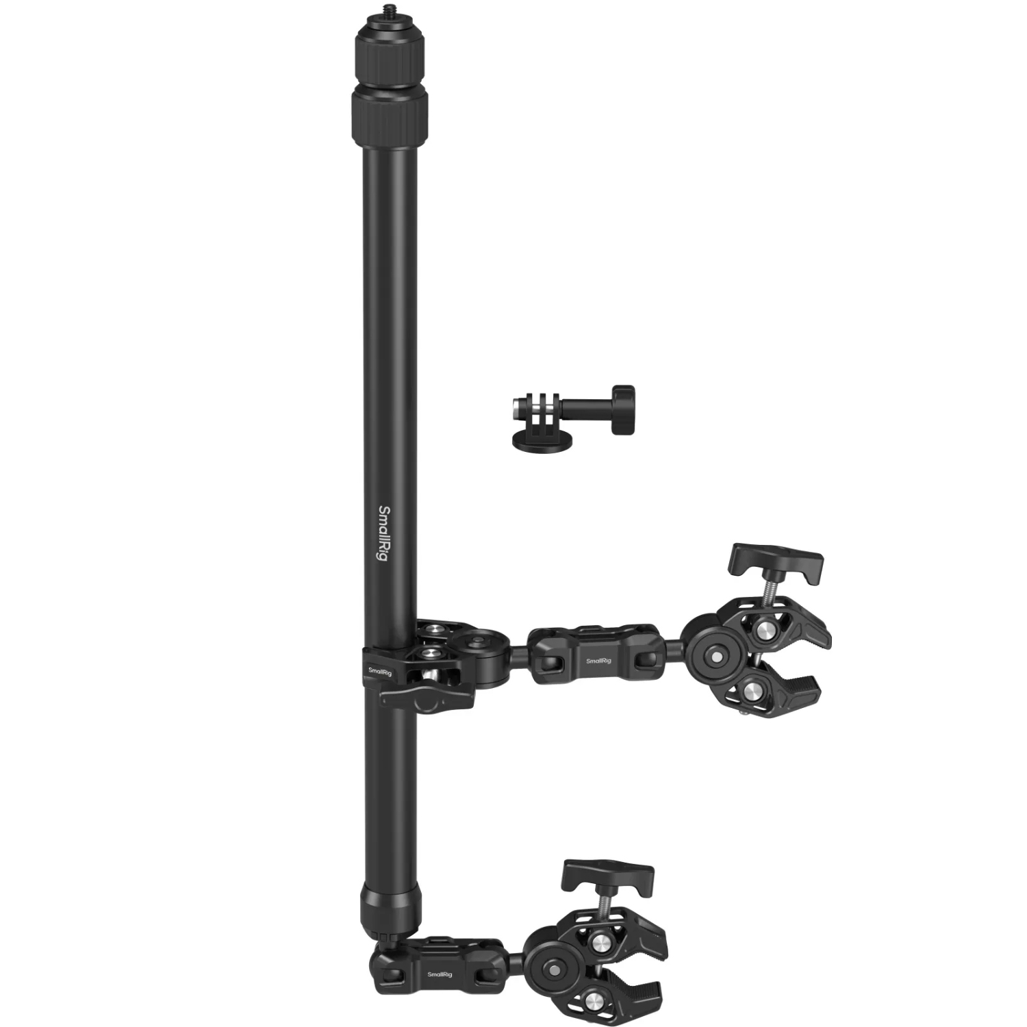 SmallRig POV Mount Kit 5459B