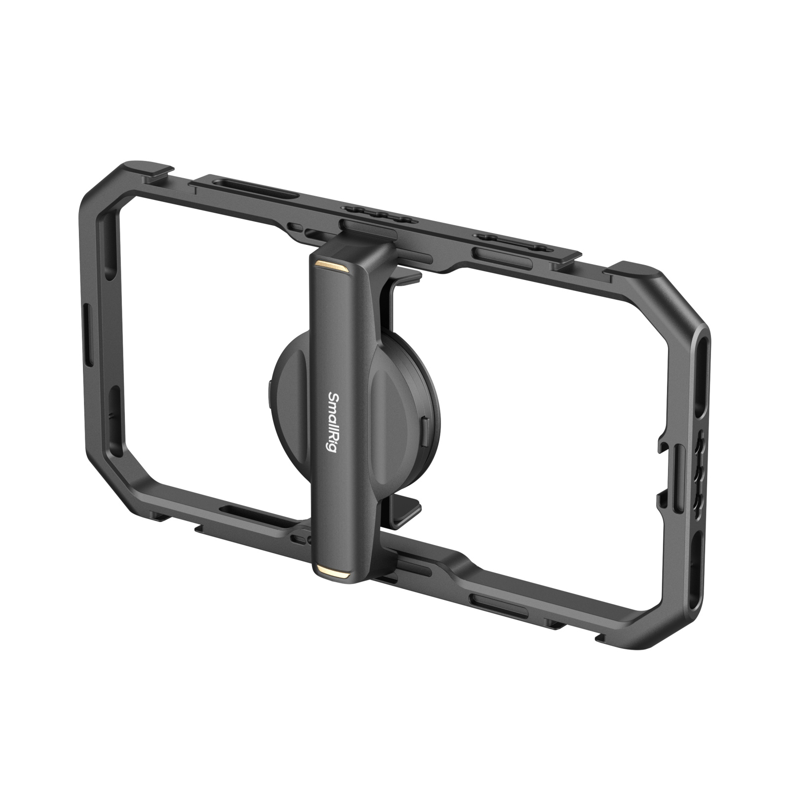 SmallRig 4299B univerzální mobilní klec
