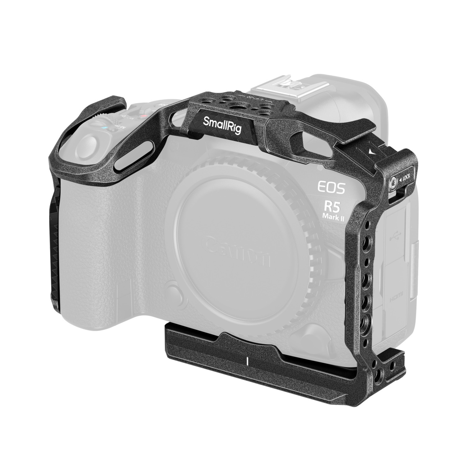 SmallRig
