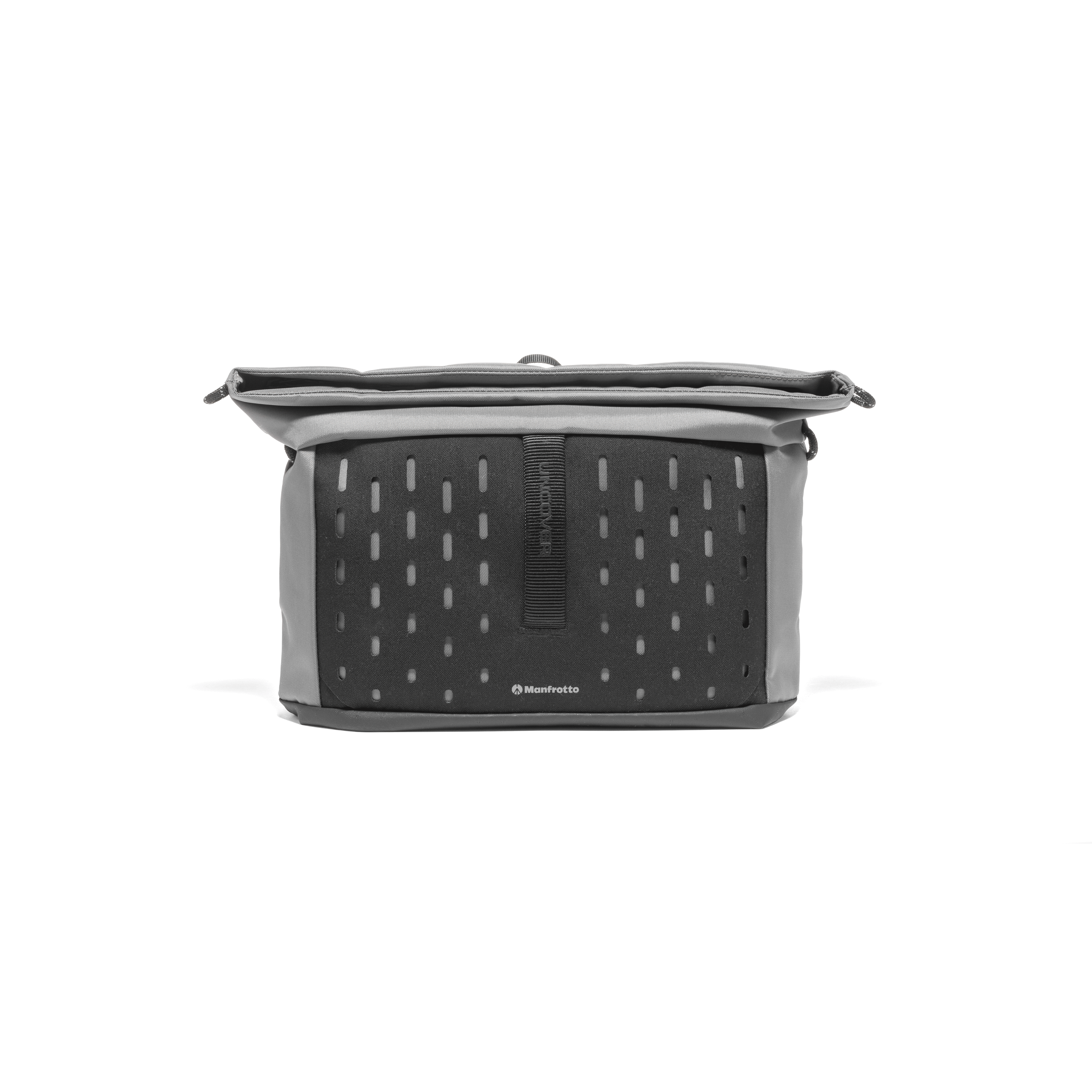 Designed to adapt to your rhythm